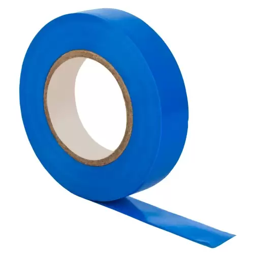 Blue Masking Tape