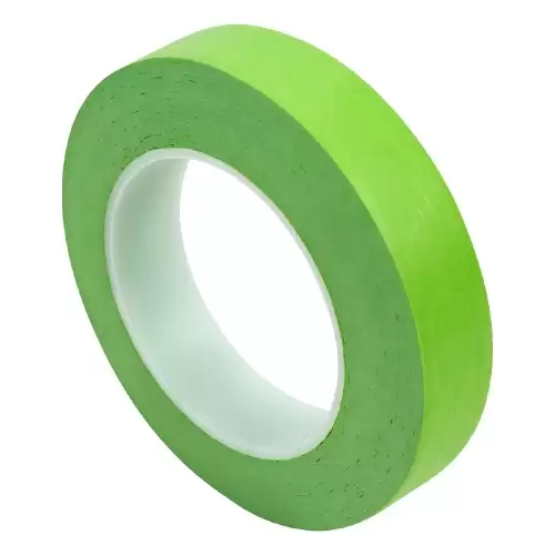 green Masking Tape(1)