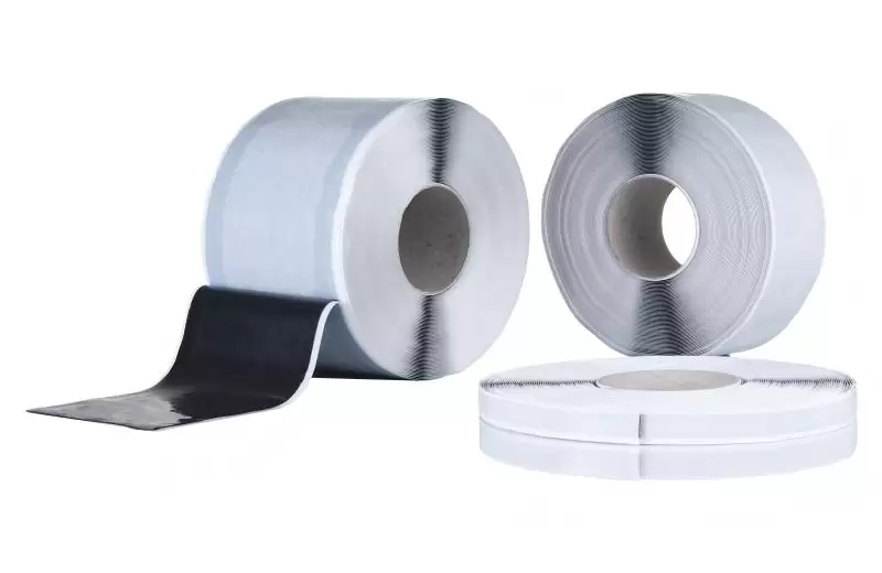 Is Butyl Tape Better Than Silicone? Your Guide to Choosing the Right Sealant