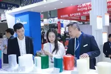 automotive masking tape cooperation case