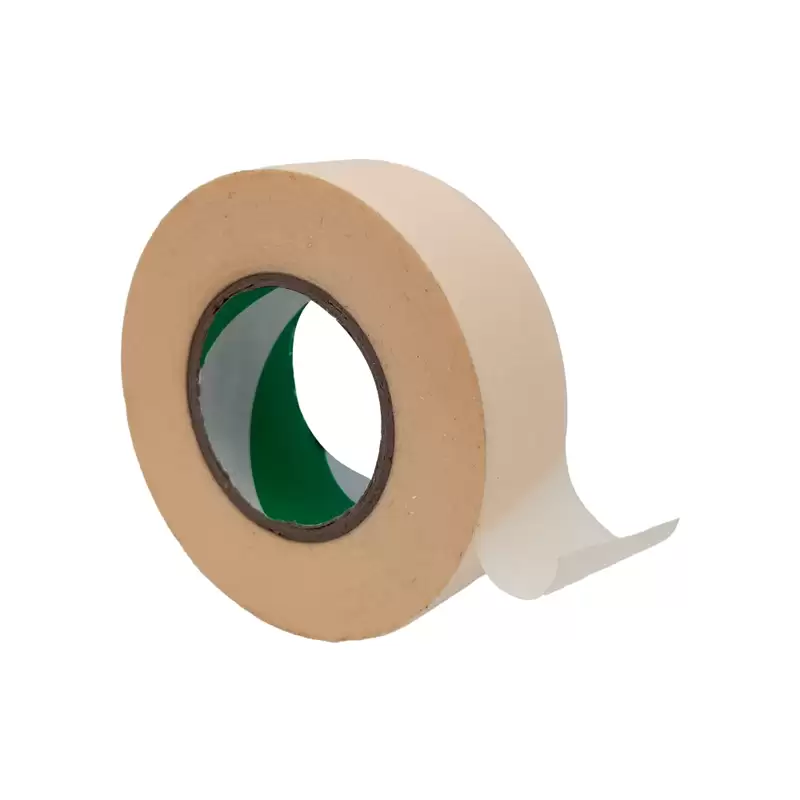 2 Inch Masking Tape