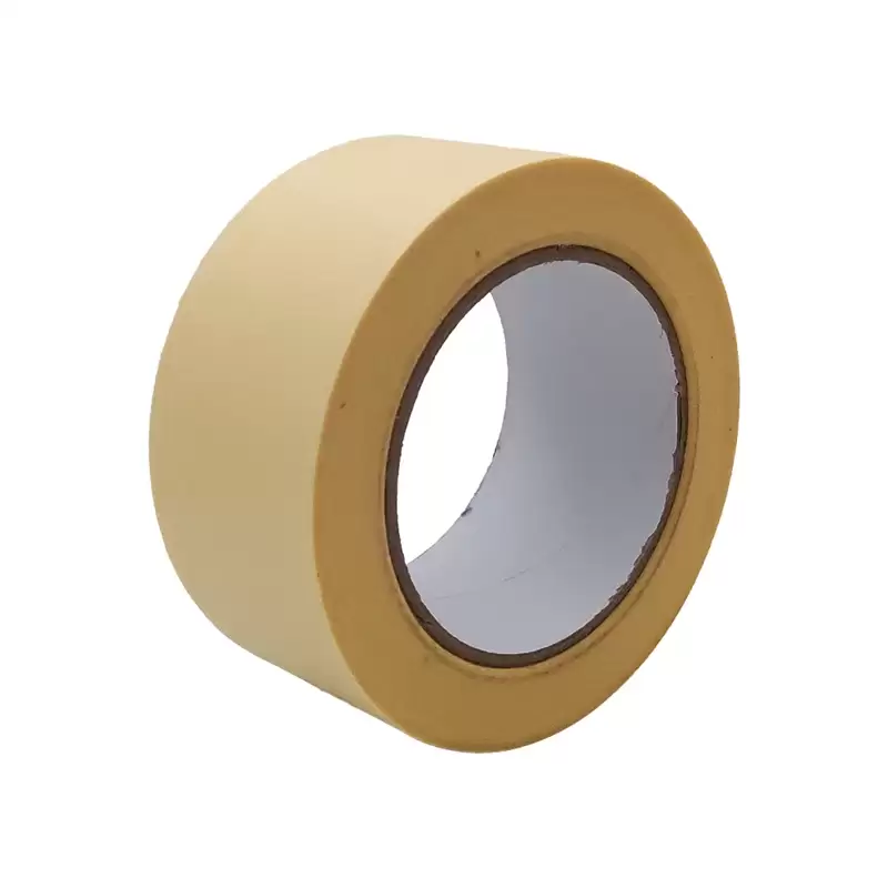2 Inch Masking Tape
