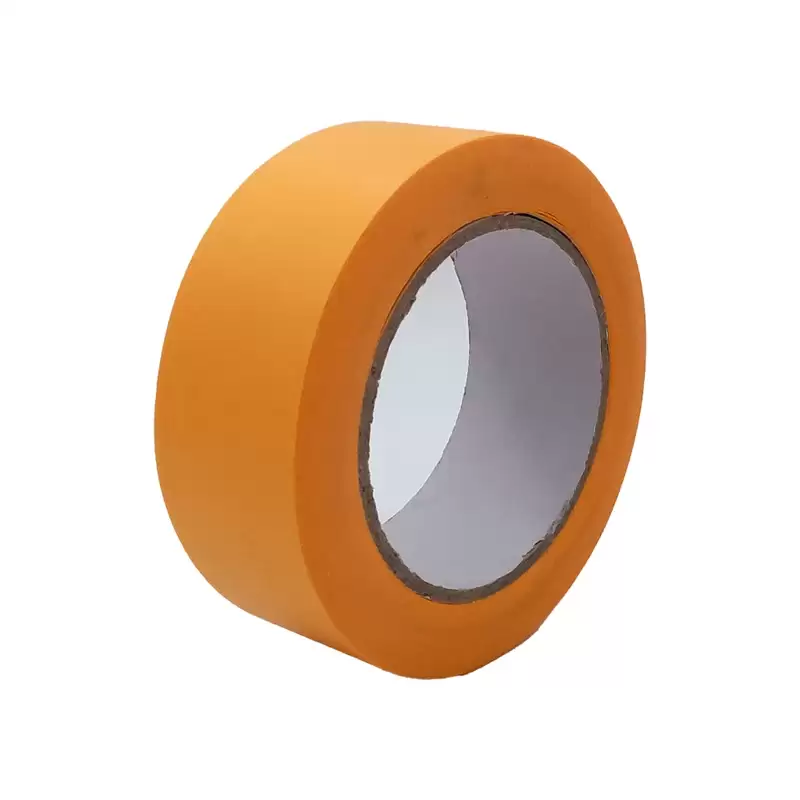Auto Masking Tape