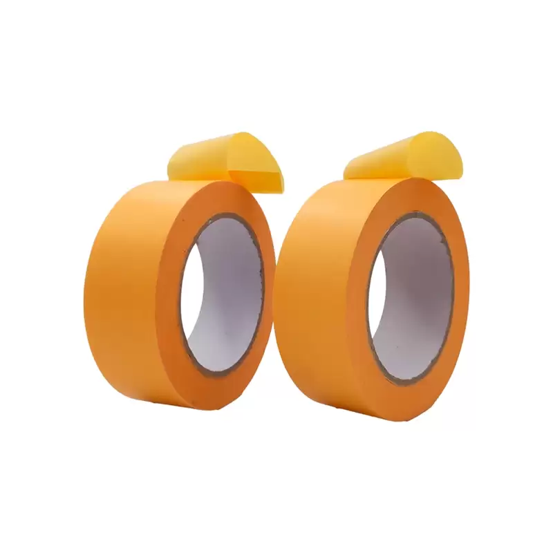 Auto Masking Tape