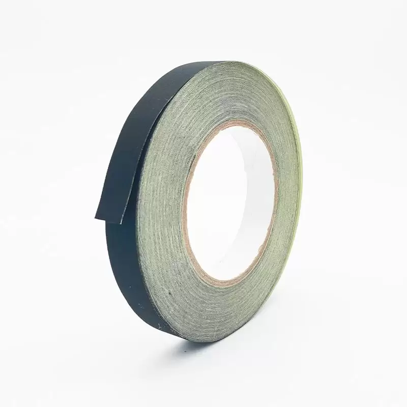 Acetate Cloth Tape