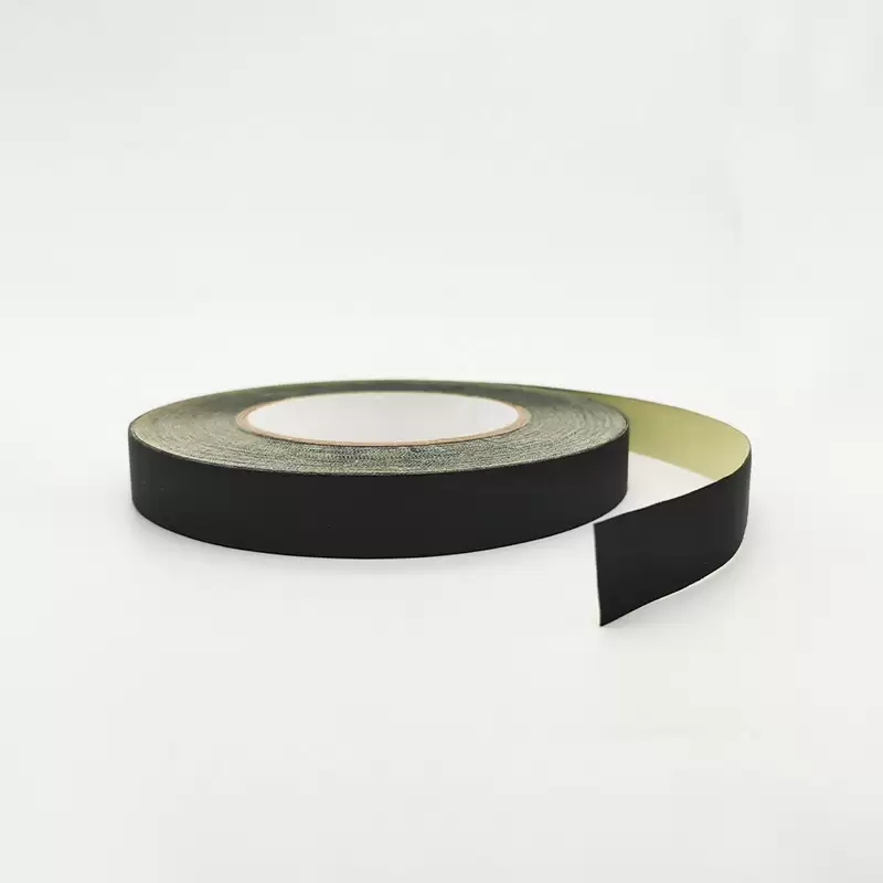 Acetate Cloth Tape