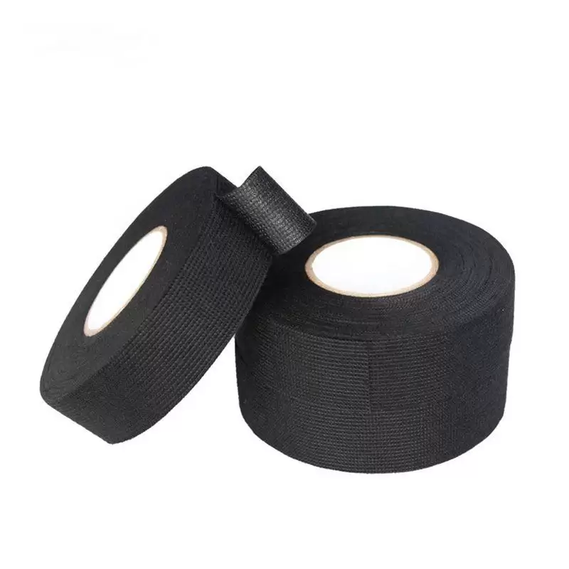 Cloth Harness Tape