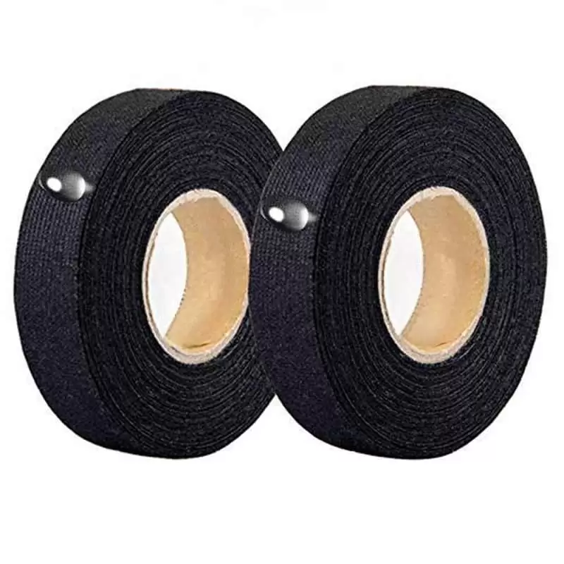 Cloth Harness Tape