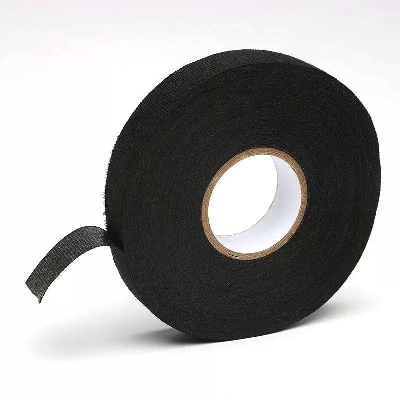 Fleece Tape