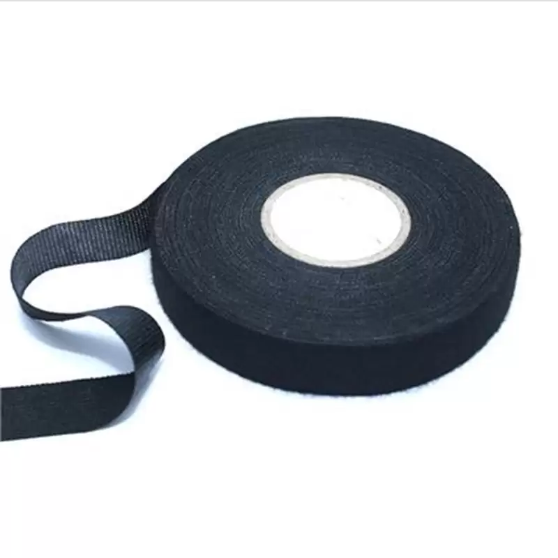 Fleece Tape