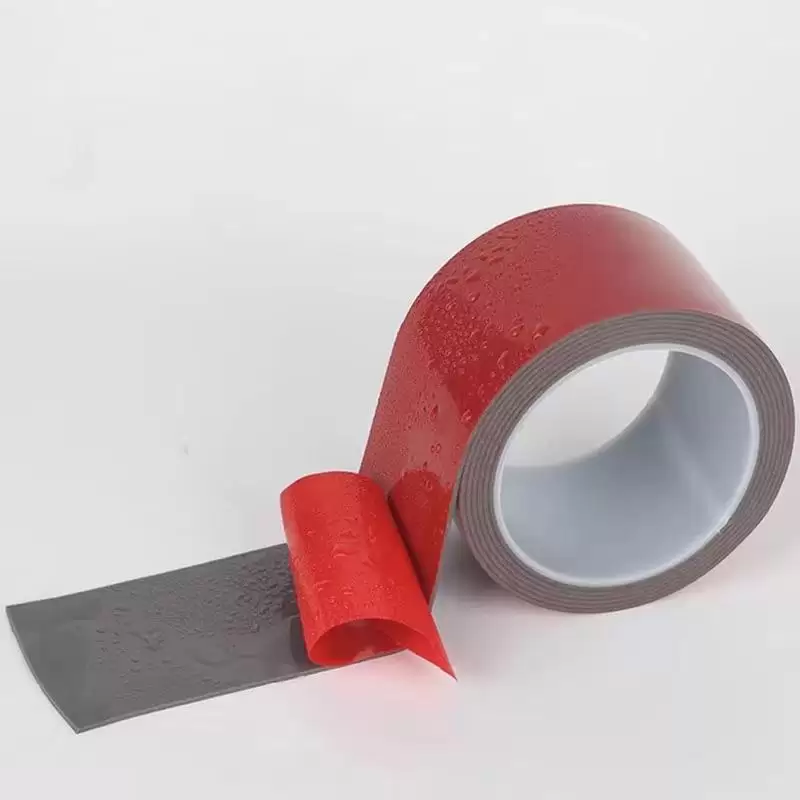 Acrylic Foam Tape