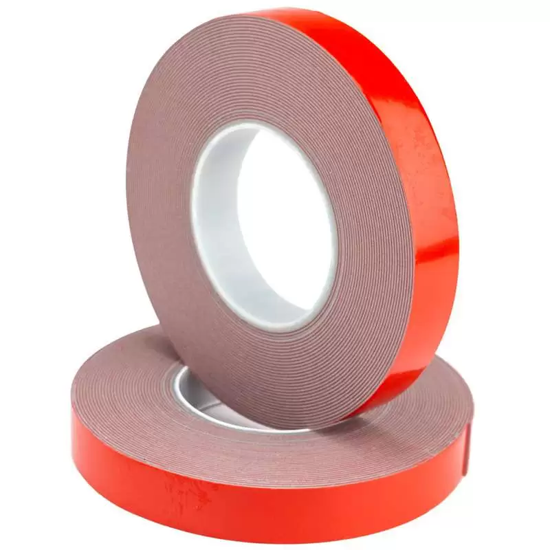 Acrylic Foam Tape