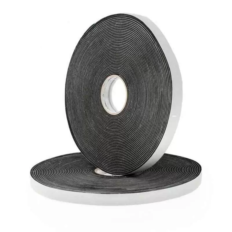 Single Sided Foam Tape