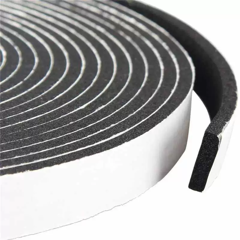 Single Sided Foam Tape