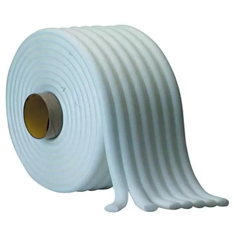 Soft Edge Foam Masking Tape