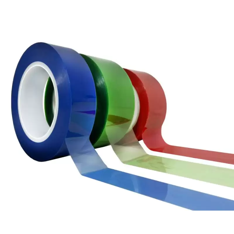Polyester Tape