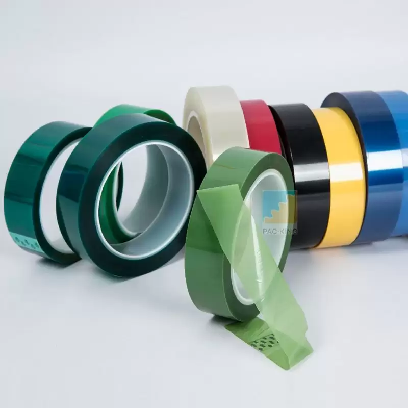 Polyester Tape