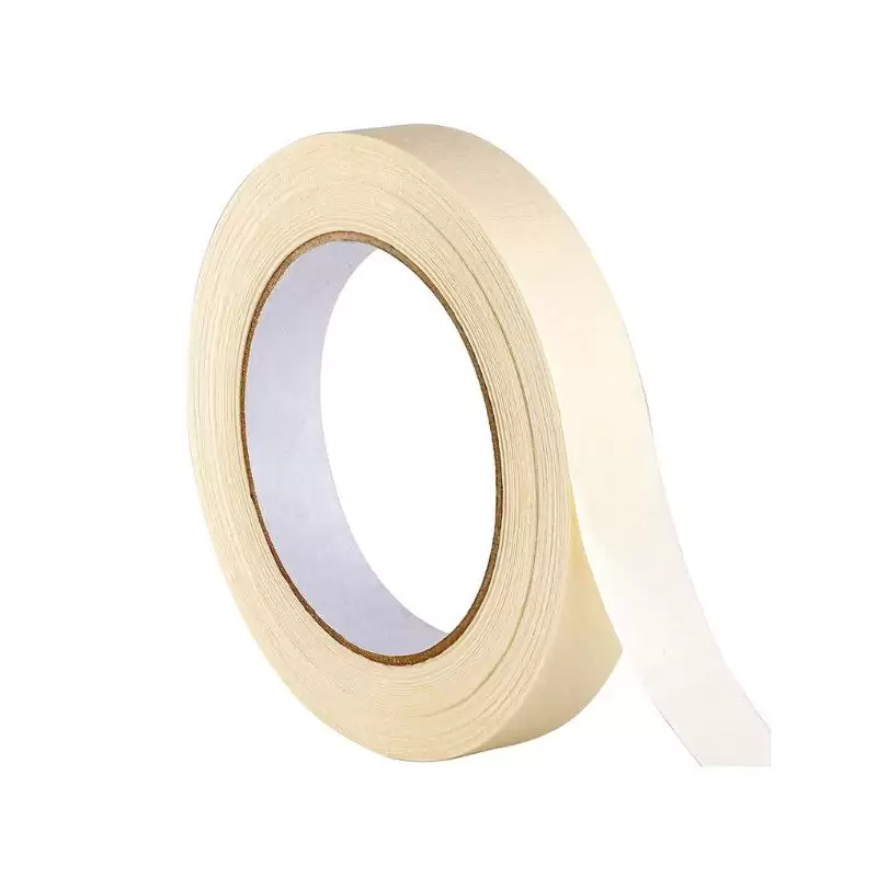 1 Inch Masking Tape