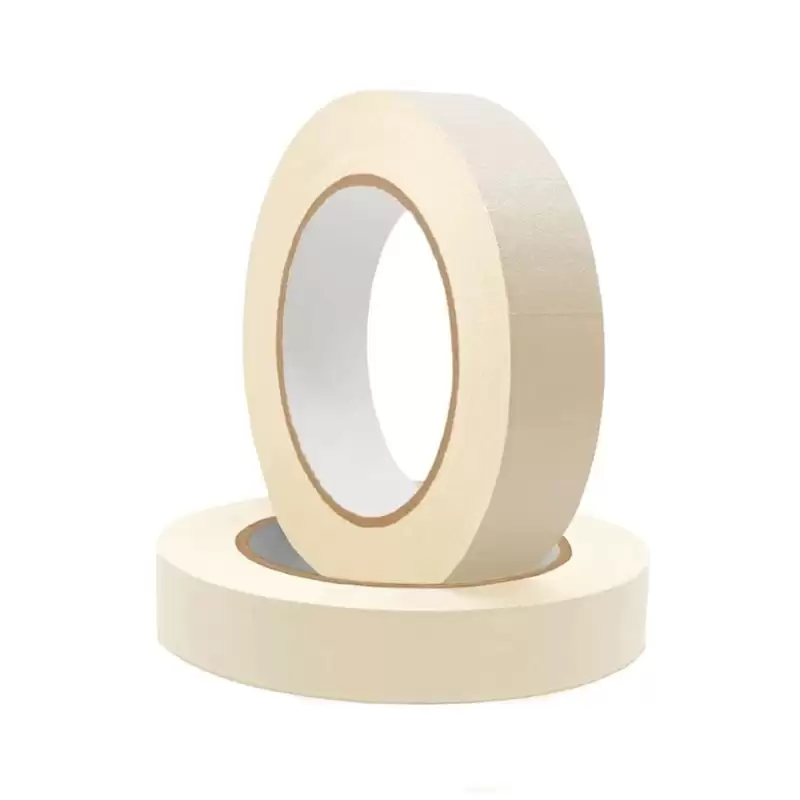 1 Inch Masking Tape