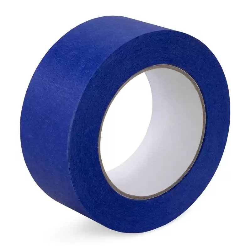 4 Inch Masking Tape