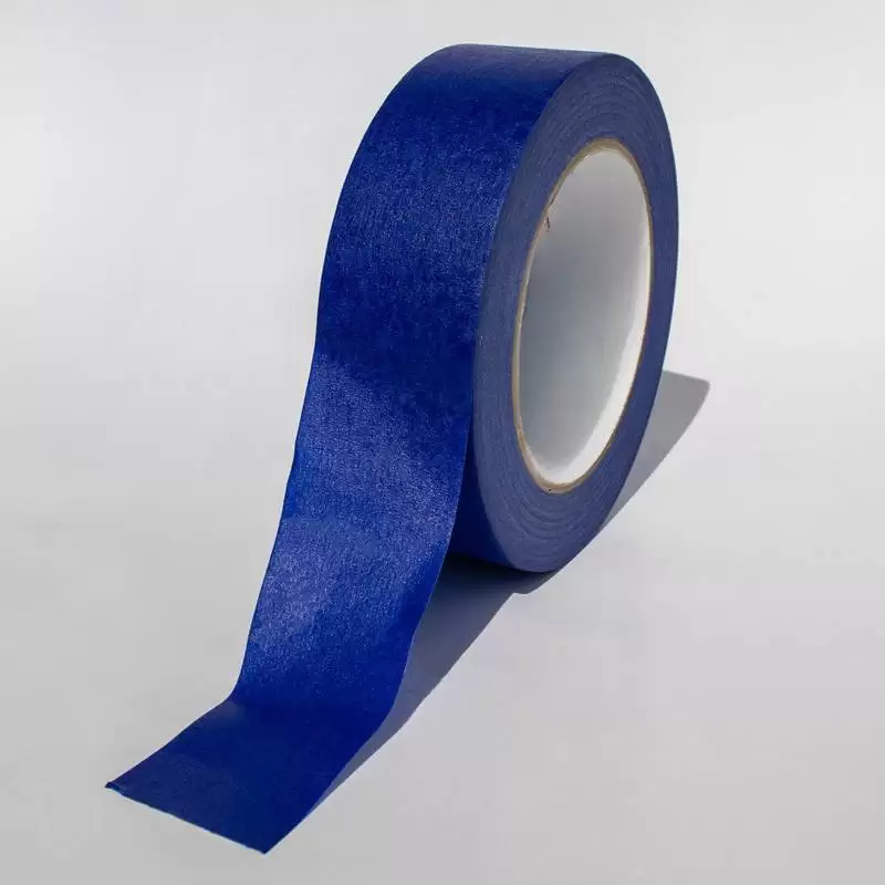 4 Inch Masking Tape