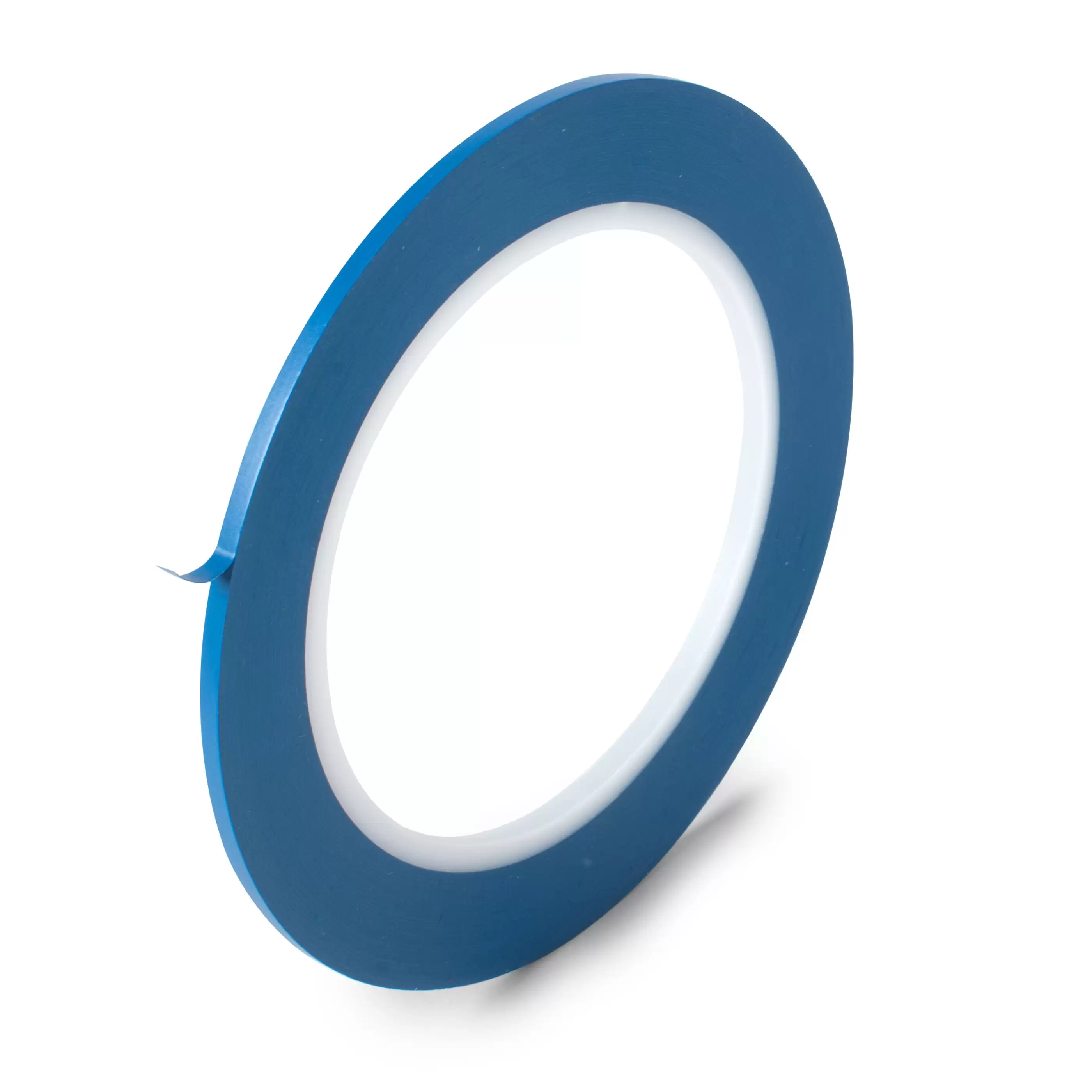 Fine Line Masking Tape
