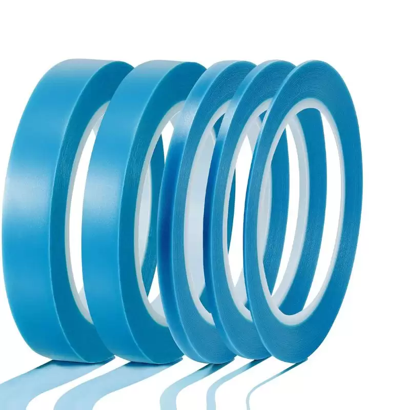 Fine Line Masking Tape