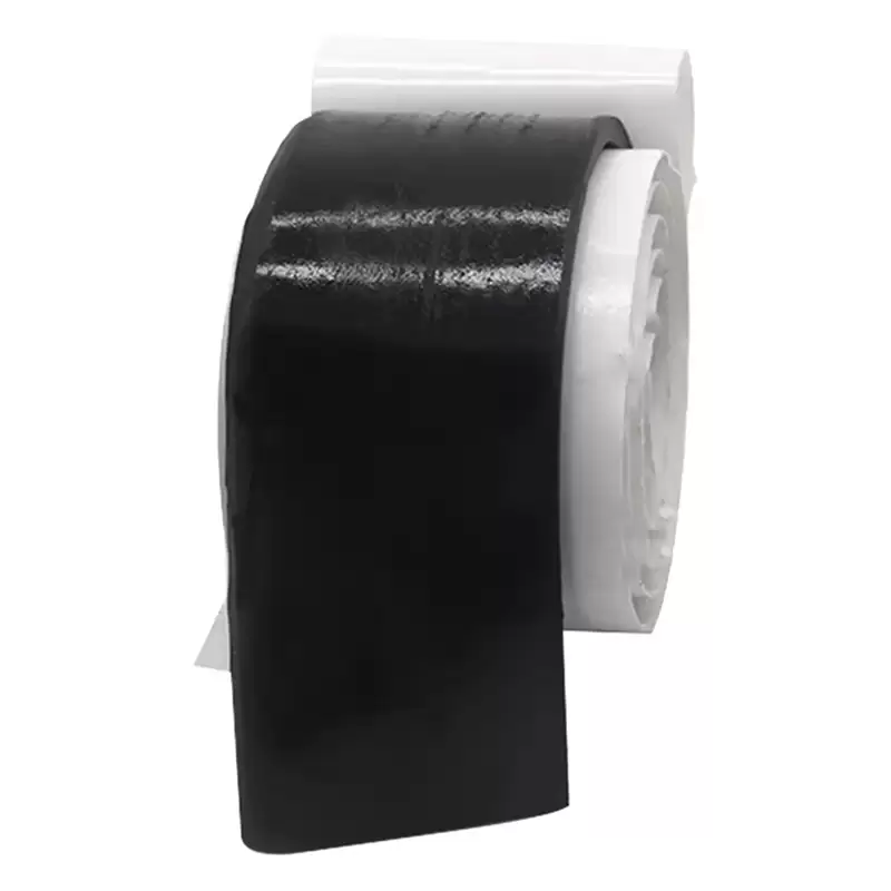Butyl Tape Sealant